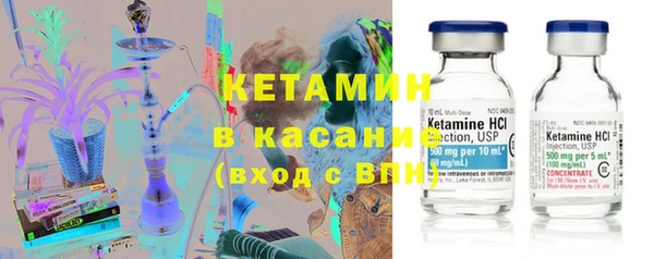 стафф Вязьма