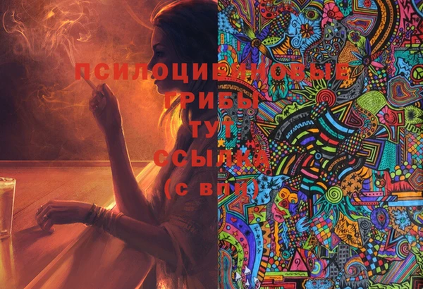 кокс Горнозаводск