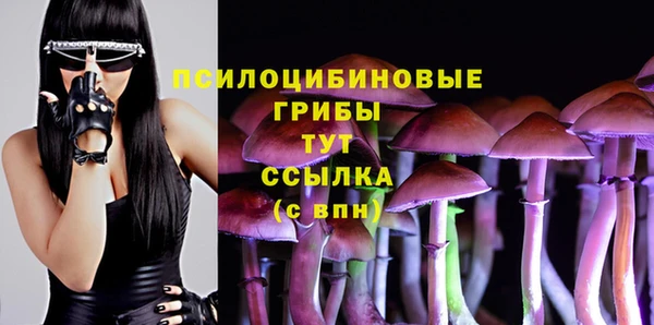 меф VHQ Горняк